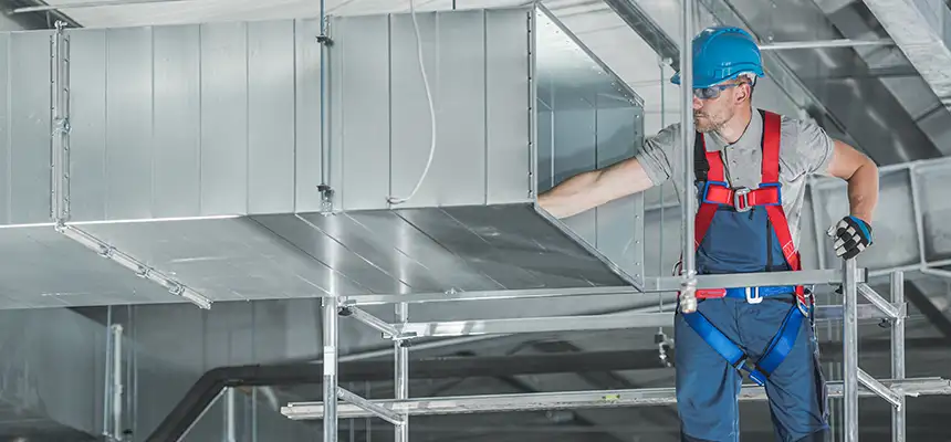 Our Dryer Fire Safety Service Services in Wakefield, MA