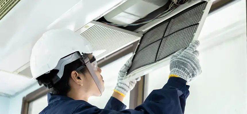 Our Lint Trap Cleaning Service Services in Wakefield, MA