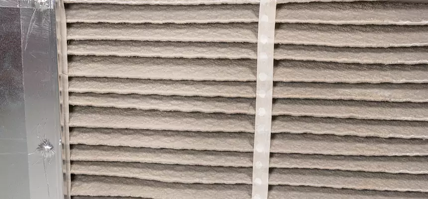 Our Split Duct System Installation Services in Wakefield, MA