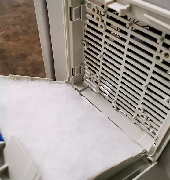 Professional Air Duct Expansion Solutions in Wakefield, MA