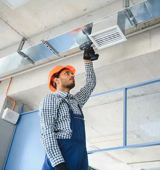 Welcome to Air Duct Cleaning & Repairs Wakefield — Your Local Air Duct Installation Specialists in Wakefield, MA