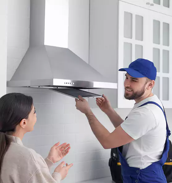 Professional Dryer Vent Cleaning Service in Wakefield, MA