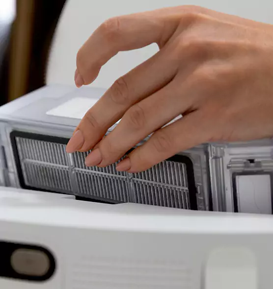  Professional Dryer Vent Lint Filter Cleaning in Wakefield, MA