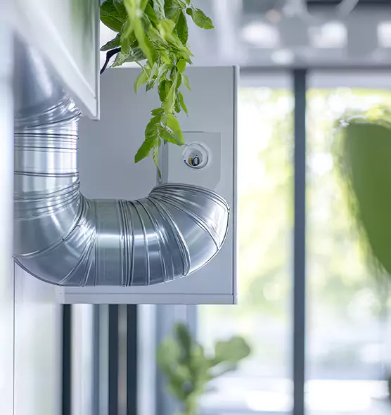 Professional Eco-Friendly Duct Cleaning Services in Wakefield, MA