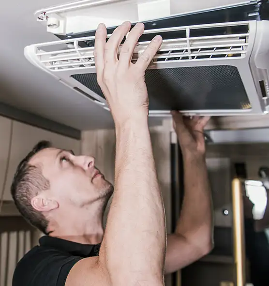  Professional Licensed And Insured Cleaners in Wakefield, MA