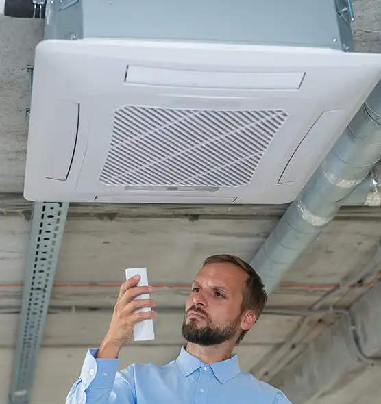 About Local Vent Cleaning Services in Wakefield, MA