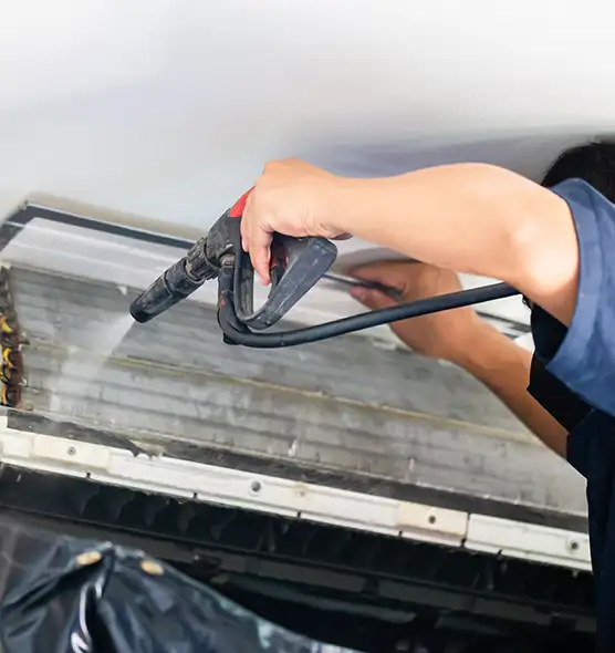 Welcome to Move-in/Move-out Duct Cleaning Services in Wakefield, MA