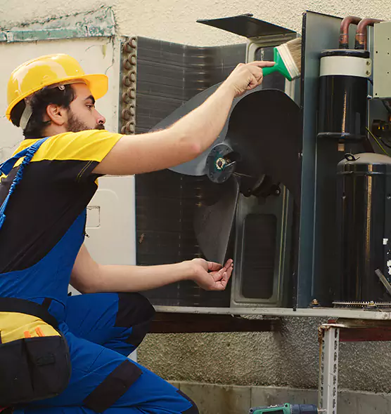 Top-Rated New Room Vent Extension in Wakefield, MA