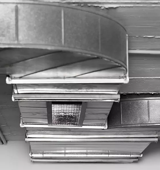 About Whole Home Vent Cleaning in Wakefield, MA