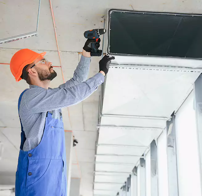 Why Homeowners & Businesses Trust Us in Wakefield, MA?