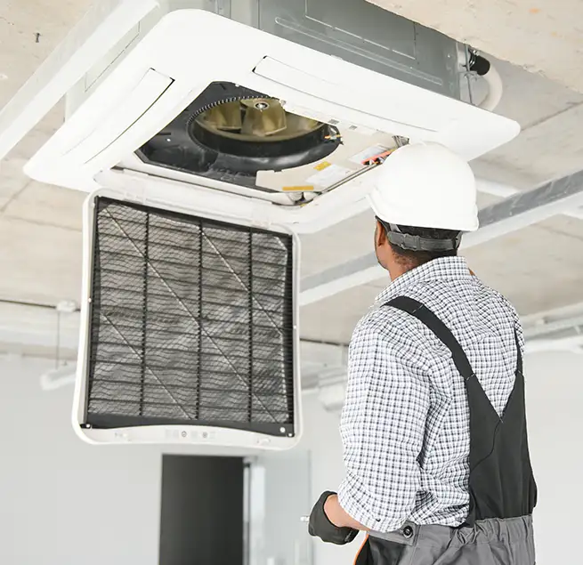 Why Homeowners & Businesses Trust Us in Wakefield, MA?