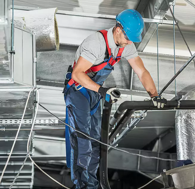 Why Homeowners & Businesses Trust Us in Wakefield, MA?