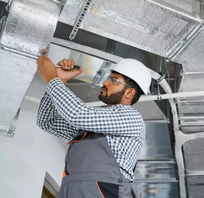 Why Homeowners & Businesses Trust Us Wakefield, MA