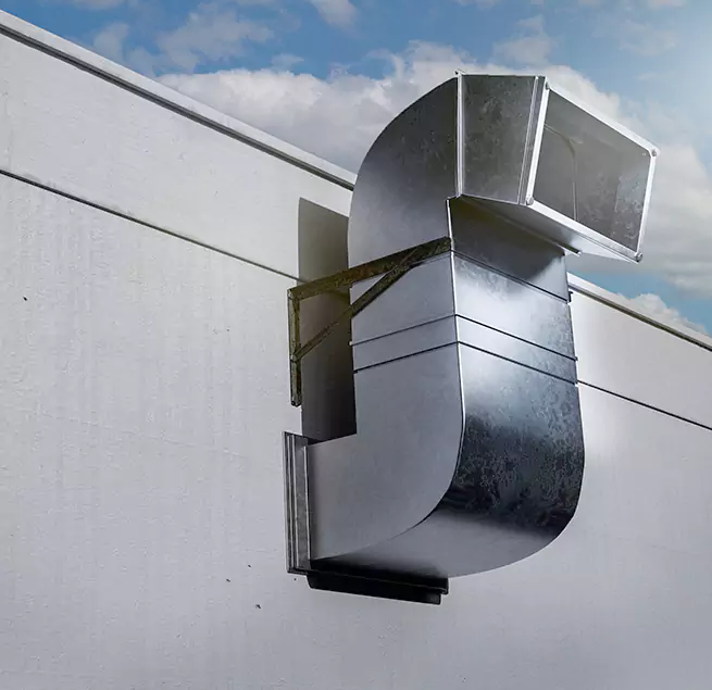 Why Homeowners & Businesses Trust Us in Wakefield, MA?