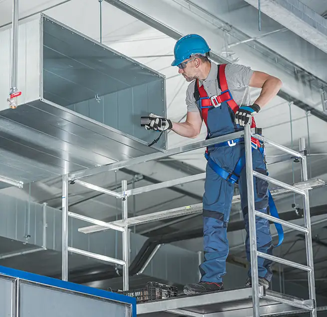 Why Homeowners & Businesses Trust Us in Wakefield, MA?