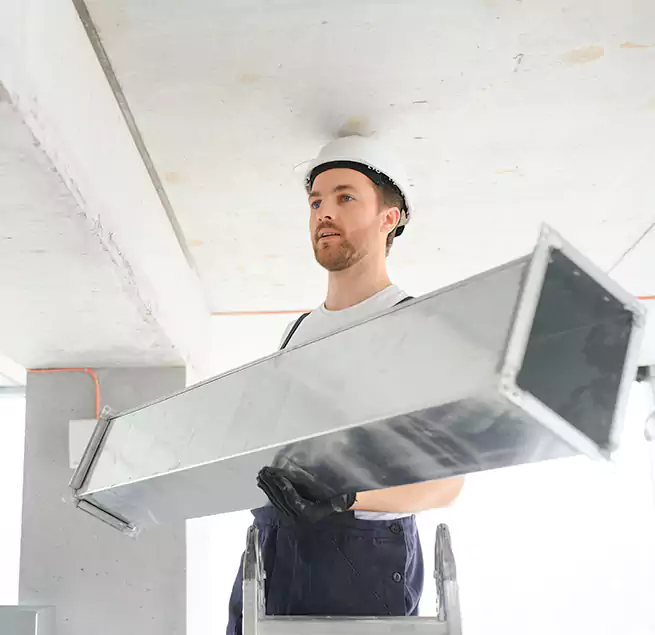 Why Homeowners & Businesses Trust Us in Wakefield, MA