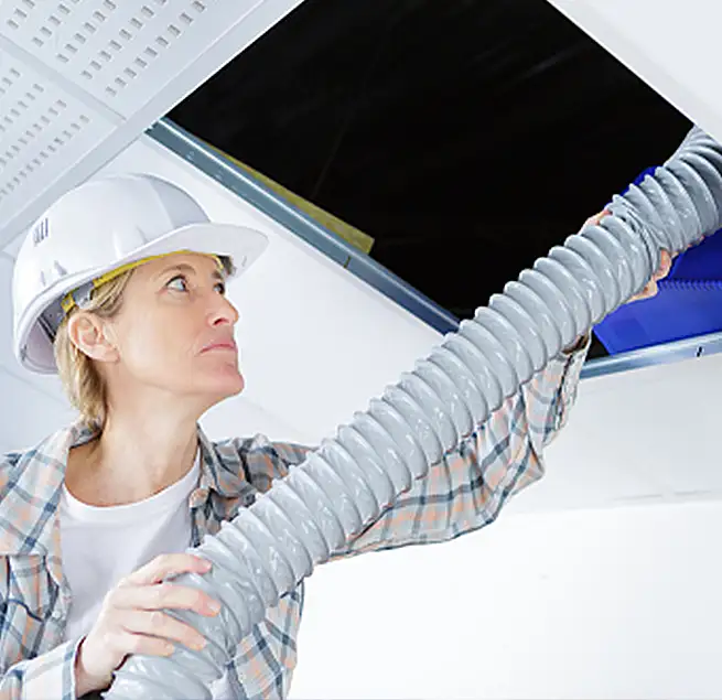 Why Homeowners & Businesses Trust Us Wakefield, MA