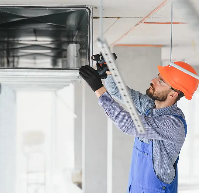 Why Homeowners & Businesses Trust Us in Wakefield, MA?