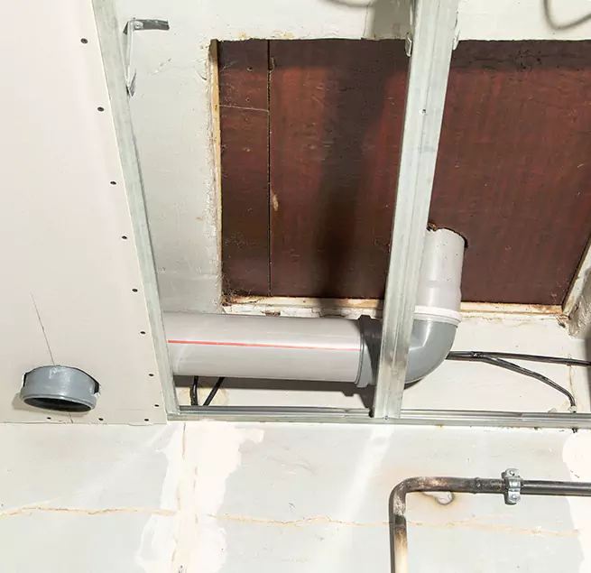 Why Homeowners & Businesses Trust Us in Wakefield, MA?