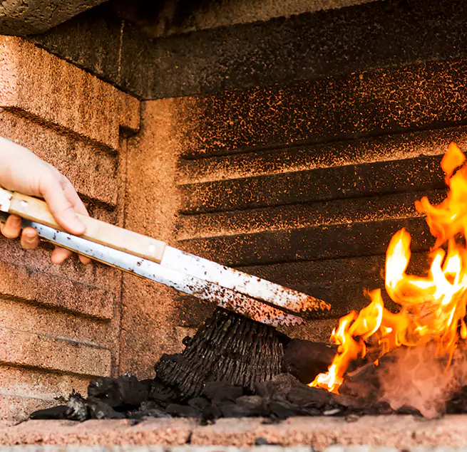 Why Homeowners & Businesses Trust Us in Wakefield, MA?