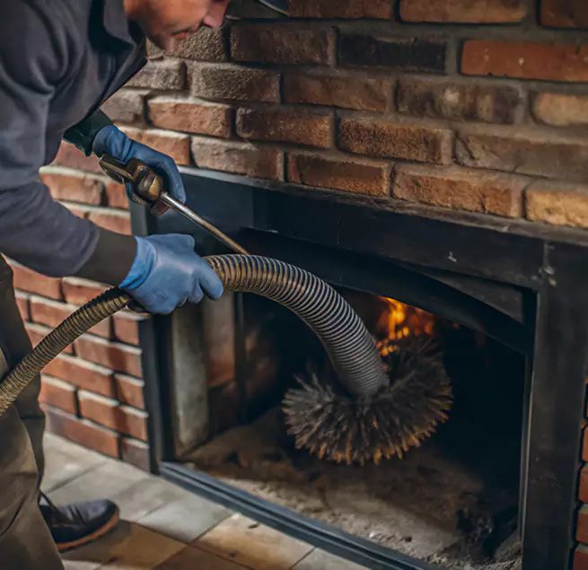  Why Homeowners & Businesses Trust Us in Wakefield, MA?