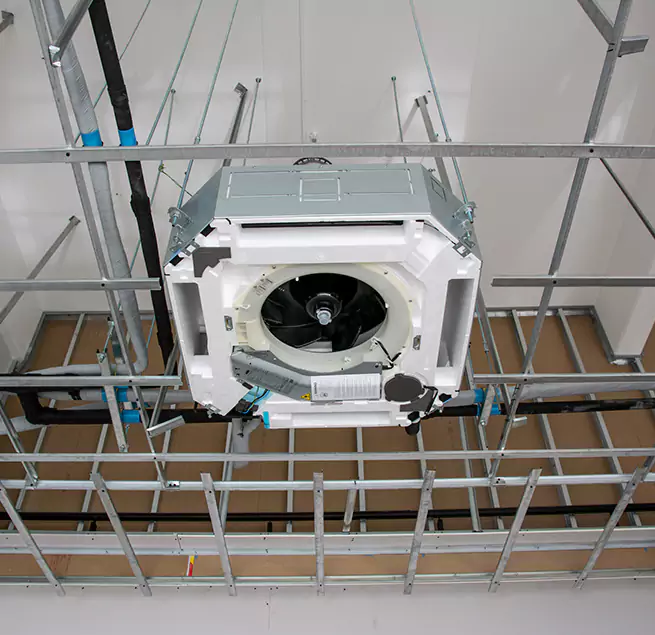 Why Homeowners & Businesses Trust Us in Wakefield, MA?