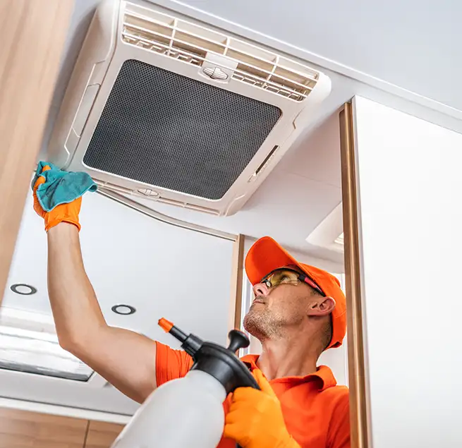 Why Homeowners & Businesses Trust Us in Wakefield, MA?