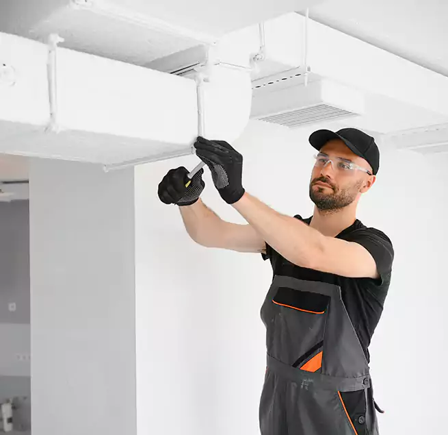 Why Homeowners & Businesses Trust Us in Wakefield, MA?