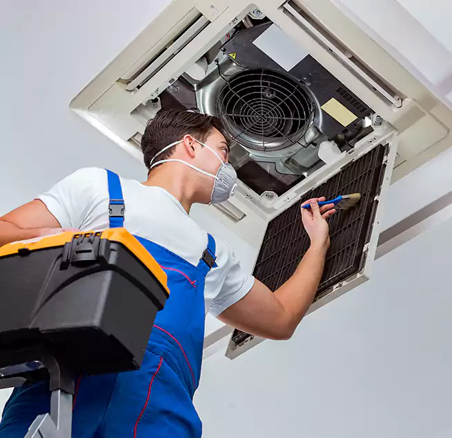 Why Homeowners & Businesses Trust Us in Wakefield, MA