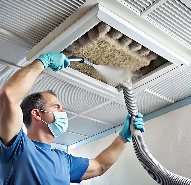 Why Homeowners Businesses Trust Us in Wakefield, MA?