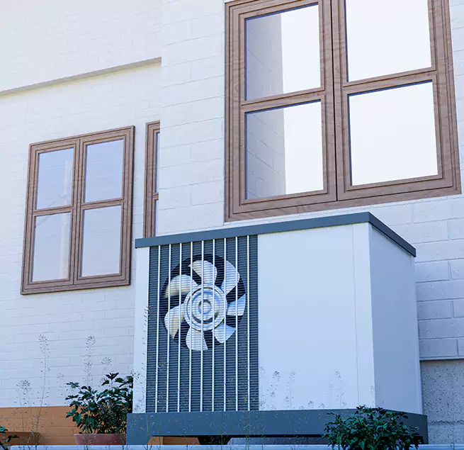 Why Homeowners & Businesses Trust Us Wakefield, MA?