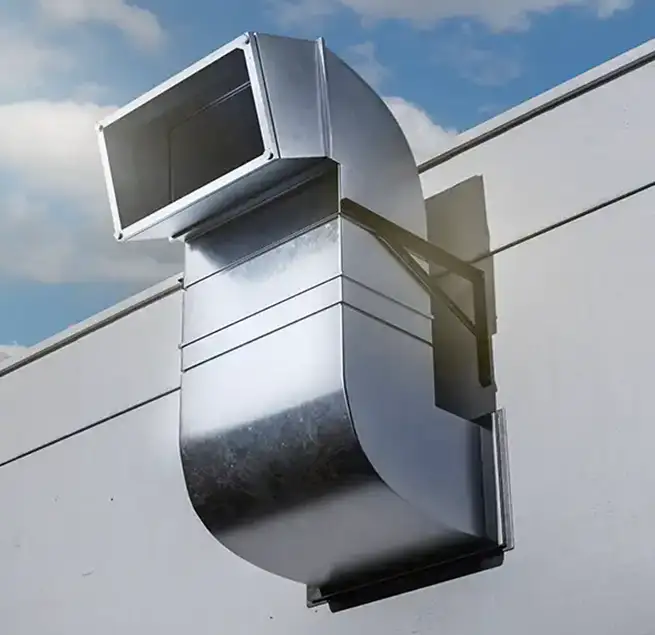 Why Homeowners & Businesses Trust Us Wakefield, MA