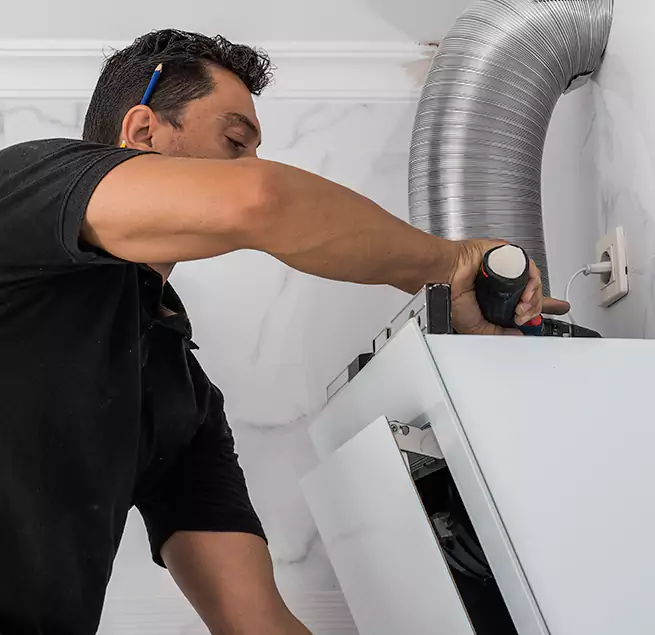 Why Homeowners & Businesses Trust Us Wakefield, MA?