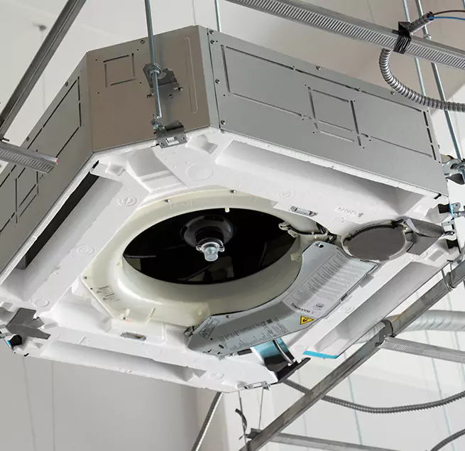 Why Homeowners & Businesses Trust Us in Wakefield, MA?