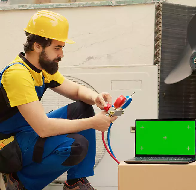 Why Homeowners & Businesses Trust Us in Wakefield, MA?