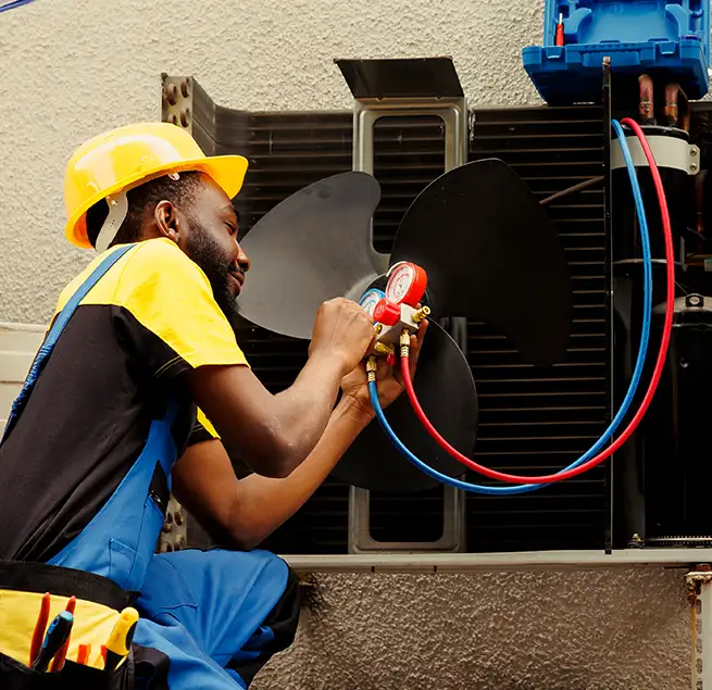 Why Homeowners & Businesses Trust Us in Wakefield, MA?