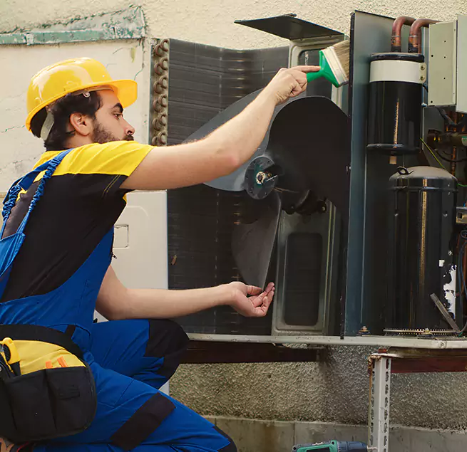 Why Homeowners & Businesses Trust Us Wakefield, MA?