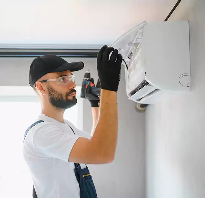 Why Homeowners & Businesses Trust Us in Wakefield, MA