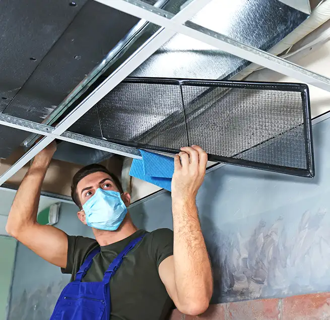 Why Homeowners & Businesses Trust Us in Wakefield, MA?