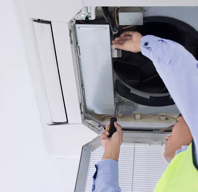 Why Homeowners Businesses Trust Us Wakefield, MA