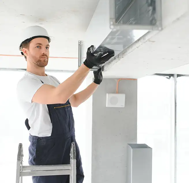 Why Homeowners & Businesses Trust Us in Wakefield, MA?