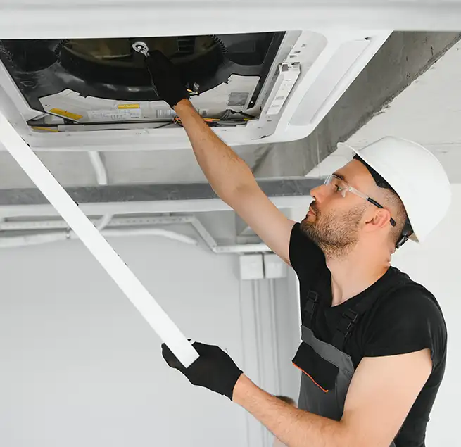 Why Homeowners & Businesses Trust Us in Wakefield, MA?