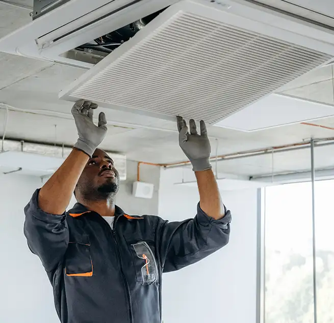 Why Homeowners & Businesses Trust Us in Wakefield, MA?