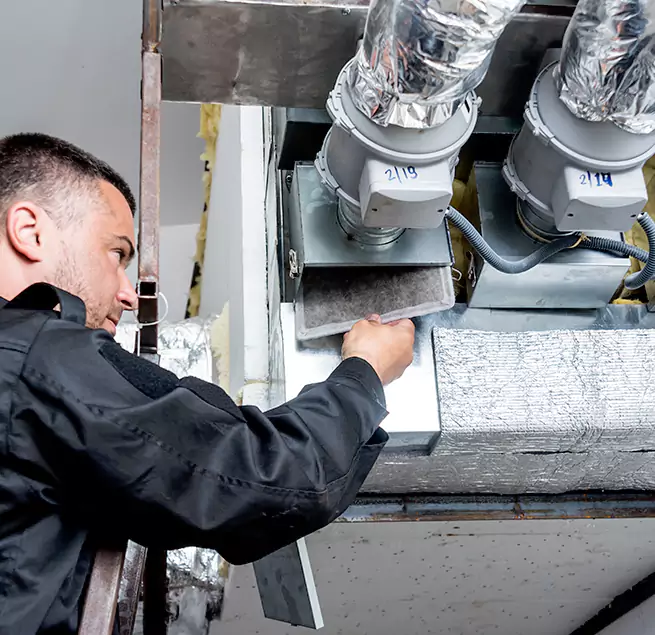 Why Homeowners Businesses Trust Us in Wakefield, MA?