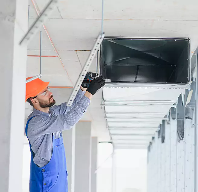 Why Homeowners & Businesses Trust Us in Wakefield, MA?