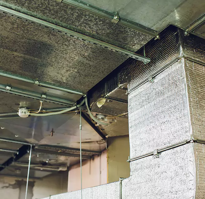 Why Homeowners & Businesses Trust Us in Wakefield, MA?