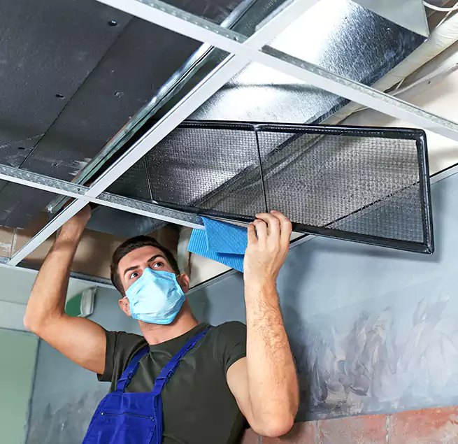 Why Homeowners Businesses Trust Us in Wakefield, MA