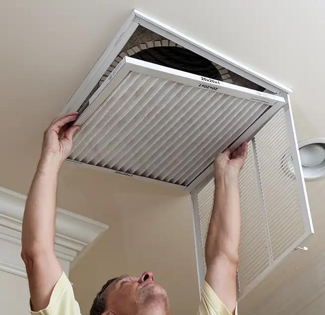 Why Homeowners & Businesses Trust Us in Wakefield, MA?